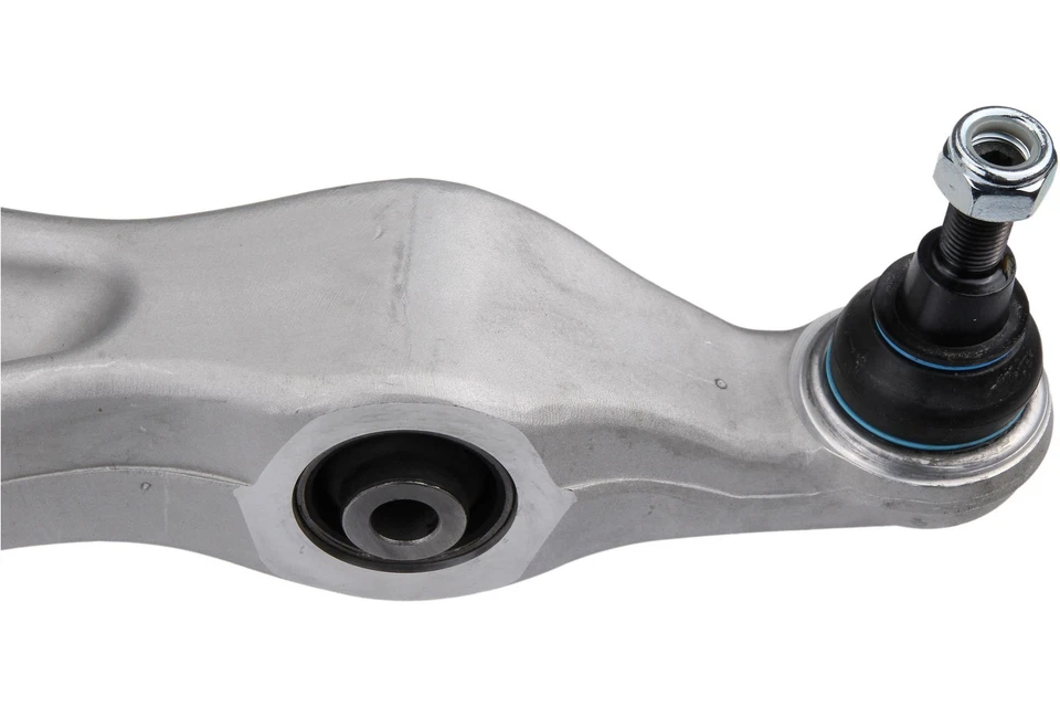 Brazo de control URO Parts 7L8407152K para 07-14 Audi Volkswagen Q7 Touareg Foto 4 de 4