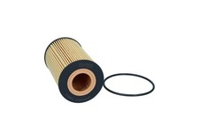 KAMOKA Ölfilter F126501 Filtereinsatz für MERCEDES KLASSE C204 SLS AMG C197 W204 KAMOKA Ölfilter F126501 Filtereinsatz für MERCEDES KLASSE C204 SLS AMG C197 W204