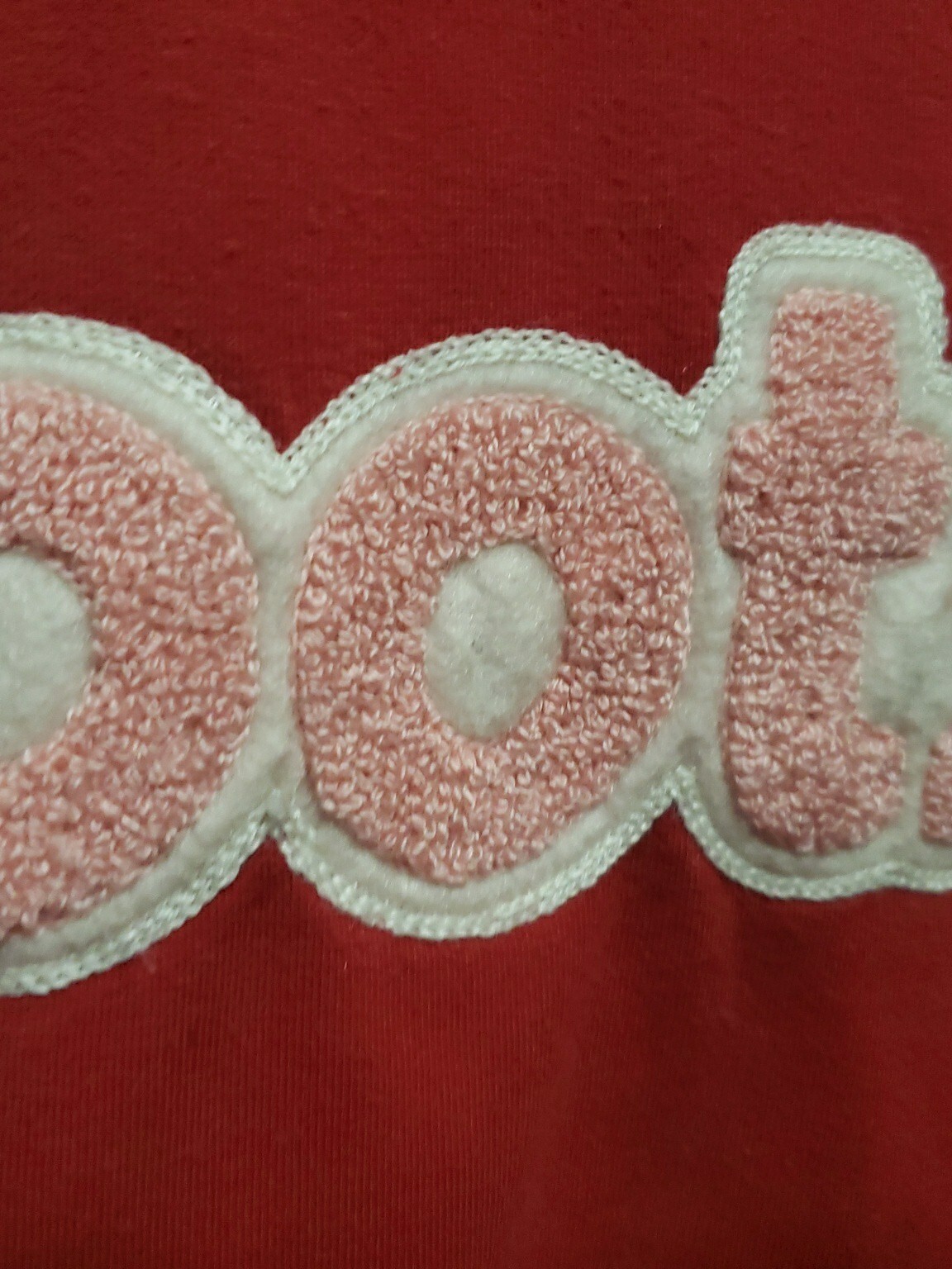 Picture 9 of 16