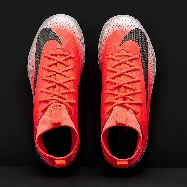 Superfly 6 academy cr7 deals tf