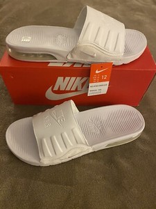 air max camden slide review
