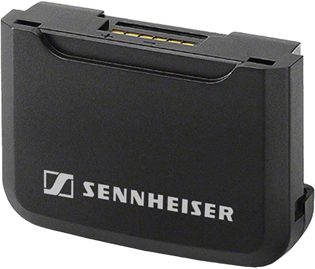 Sennheiser Pro Audio Equipment