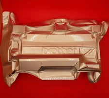 Brother TN850 Genuine   Black High Yield Toner OEM