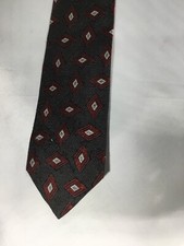 XMI Mens Multi-Color Mens Neck Tie, Buy 8-Free Shipping O-41