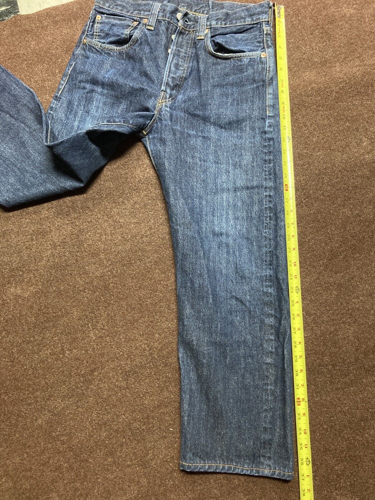 Foto 13 di 13
