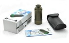 Bild 8 von 9