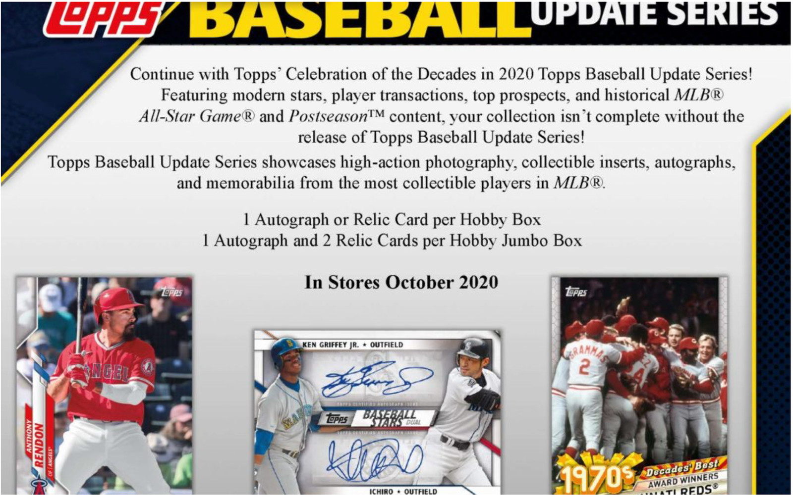 2020 Topps Update #U56 Lane Thomas  - St. Louis Cardinals