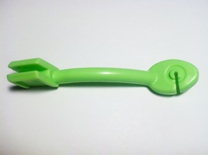 fisher price open top cradle swing