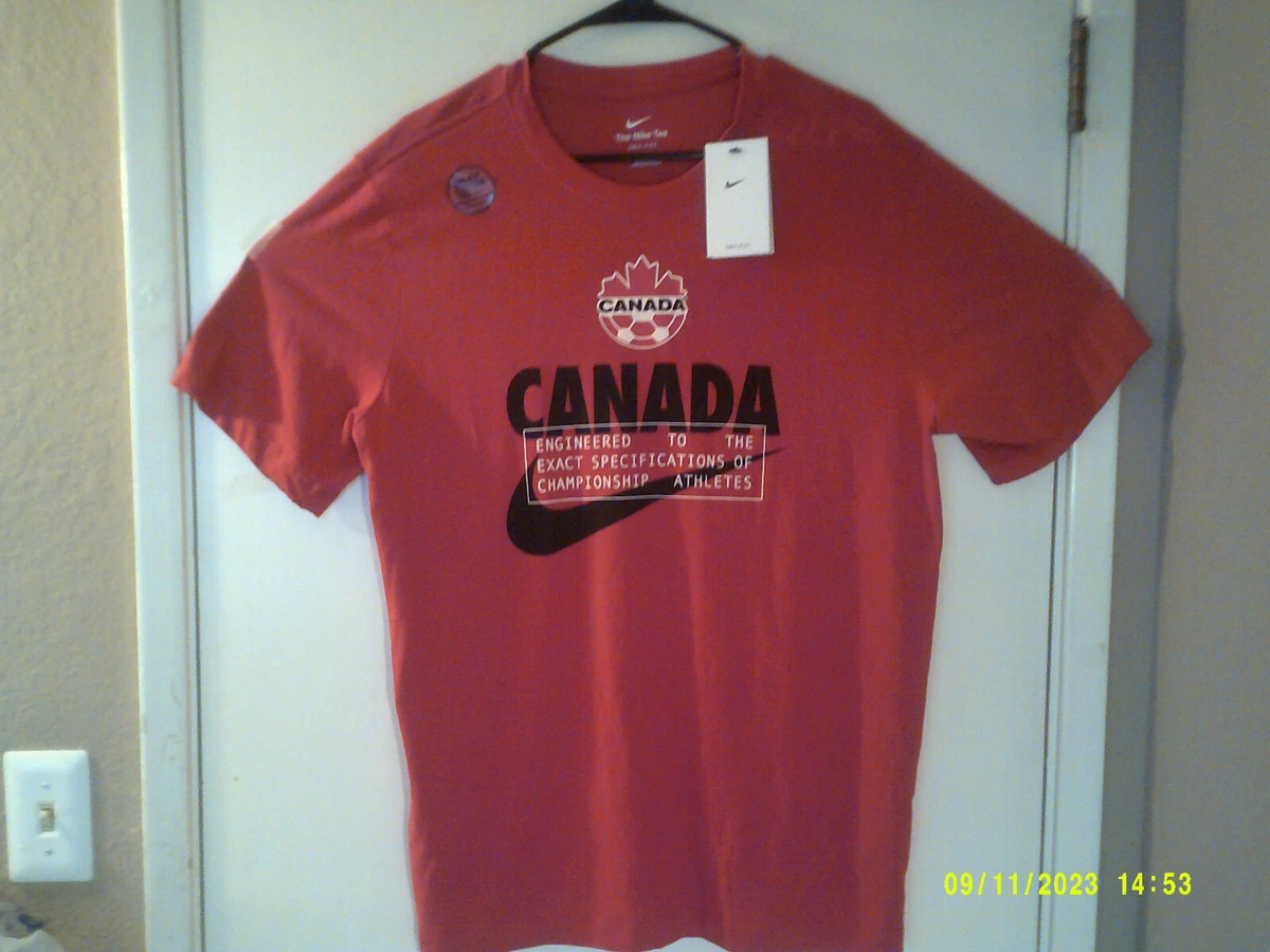 women's short sleeve shirt