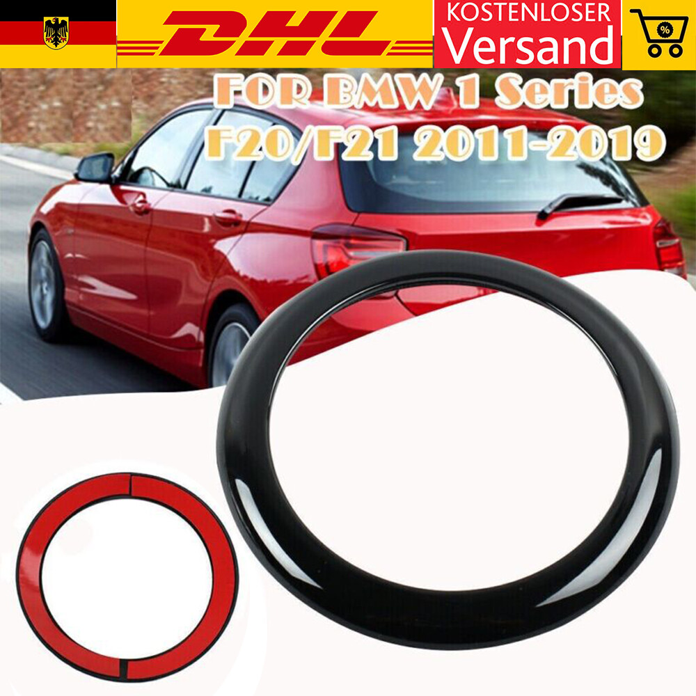 Bild 1 von 13