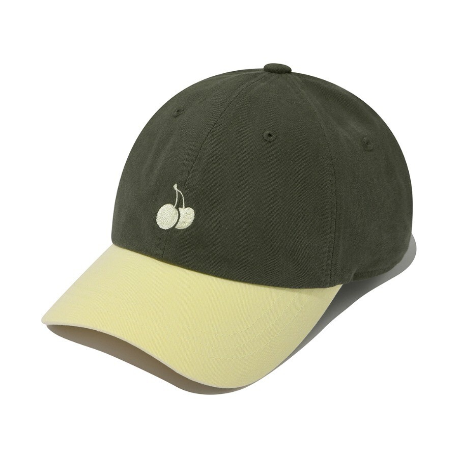 帽子 Cash keiju cap Nito cashcade ninjahat1.jpg?v=1719263155&
