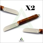Afbeelding 6 van 28