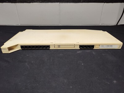 Lucent 517J13 (107989584) Phone System Module