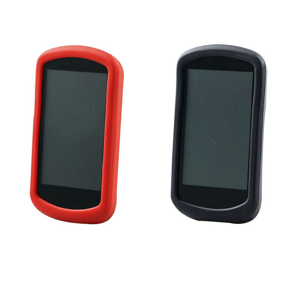 GARMIN Edge 1030 Plus 本体　美品　ラバーカバー付き GARMIN Edge 1030 Plus 本体 美品 ラバーカバー付き GARMIN Edge 1030