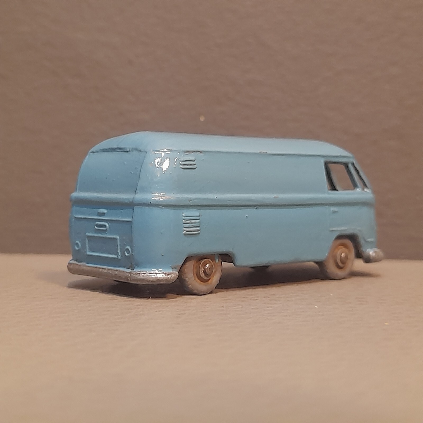 Picture 5 of 15