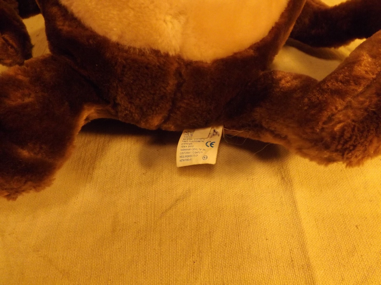 Bild 6 von 11