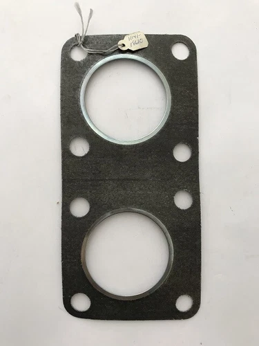CYLINDER HEAD G | A,B