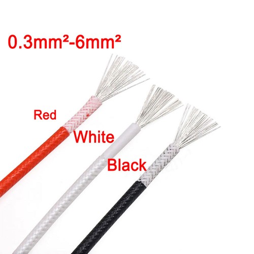 0.3~6mm² RV Reines Kupfer Litzenkabel PVC Isolierter Flexibler Draht 0.3~6mm² RV Reines Kupfer Litzenkabel PVC Isolierter Flexibler Draht