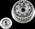 DS Inner Clutch Hub for Harley Sportster 1200 Super Low 15 19
