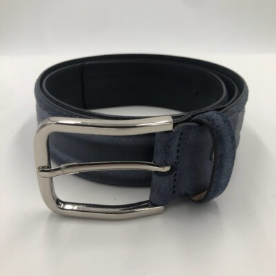 Men's Armata di Mare Sport Navy Blue Size 110cm 