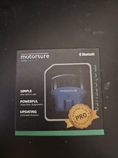 New Motorsure Pro Vag Obd2 Scanning Tool Sealed Box Free Shipping New Motorsure Pro Vag Obd2 Scanning Tool Sealed Box Free Shipping