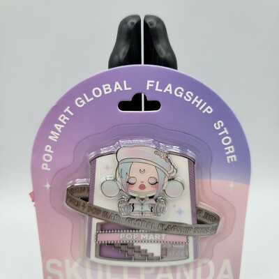 s-l400.jpg
