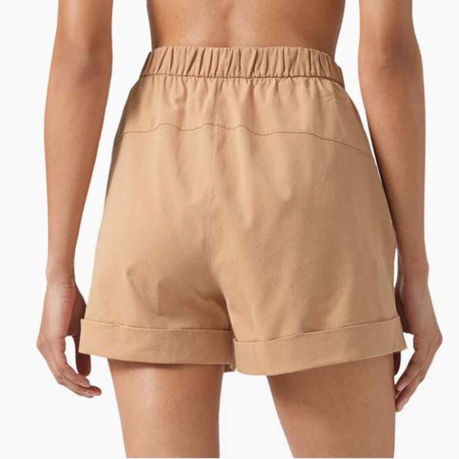 Lululemon Practical Play Short 3.5" - image 3