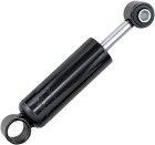Parts Unlimited Rear Suspension Shocks 4710-0127