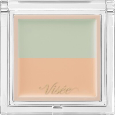 ベルセレージュStick Concealer NEO 3本セット 楽天市場】ベルセレージュ スティック コンシーラー NEO