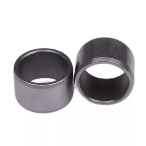 New 6x Cylinder Head Alignment Dowels for Cummins 5.9L 6.7L Replacing 3902343 - Foto 6 di 6