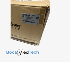 Applied Biosystems Thermo Fisher Scientific A24811 A24811IS