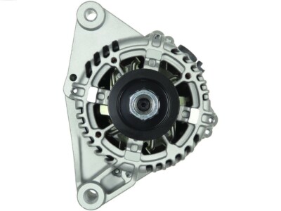 AS-PL Generator passend für Peugeot 206 CC 1.6 16V 1.4i Citroën Berlingo