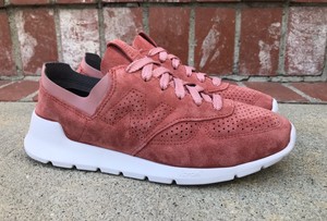 new balance 1978 classic olive