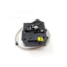 Flashforge Extruder Assembly (Filament Feeder) Adventurer 3, MP Voxel, Robo E3