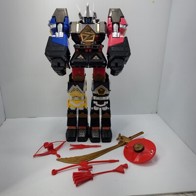 SHO　フィギュア sen88368__06683.1669177957.500