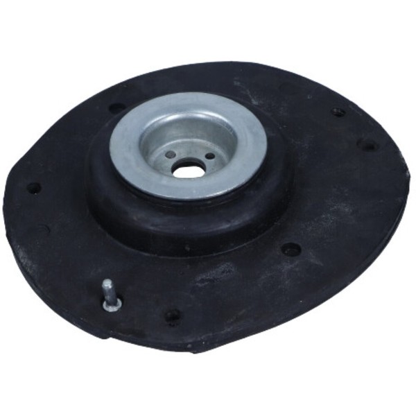 Maxgear Domlager Federbeinlager Vorne Rechts FüR Peugeot 206 CC 2D 2A/C-image