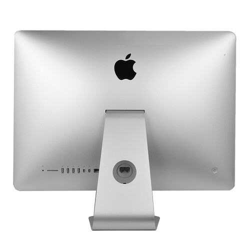 Apple iMac 21 Apple iMac 21