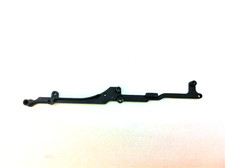 Apple Macbook Pro 13" Unibody A1278 Center Bracket 922-8634 237