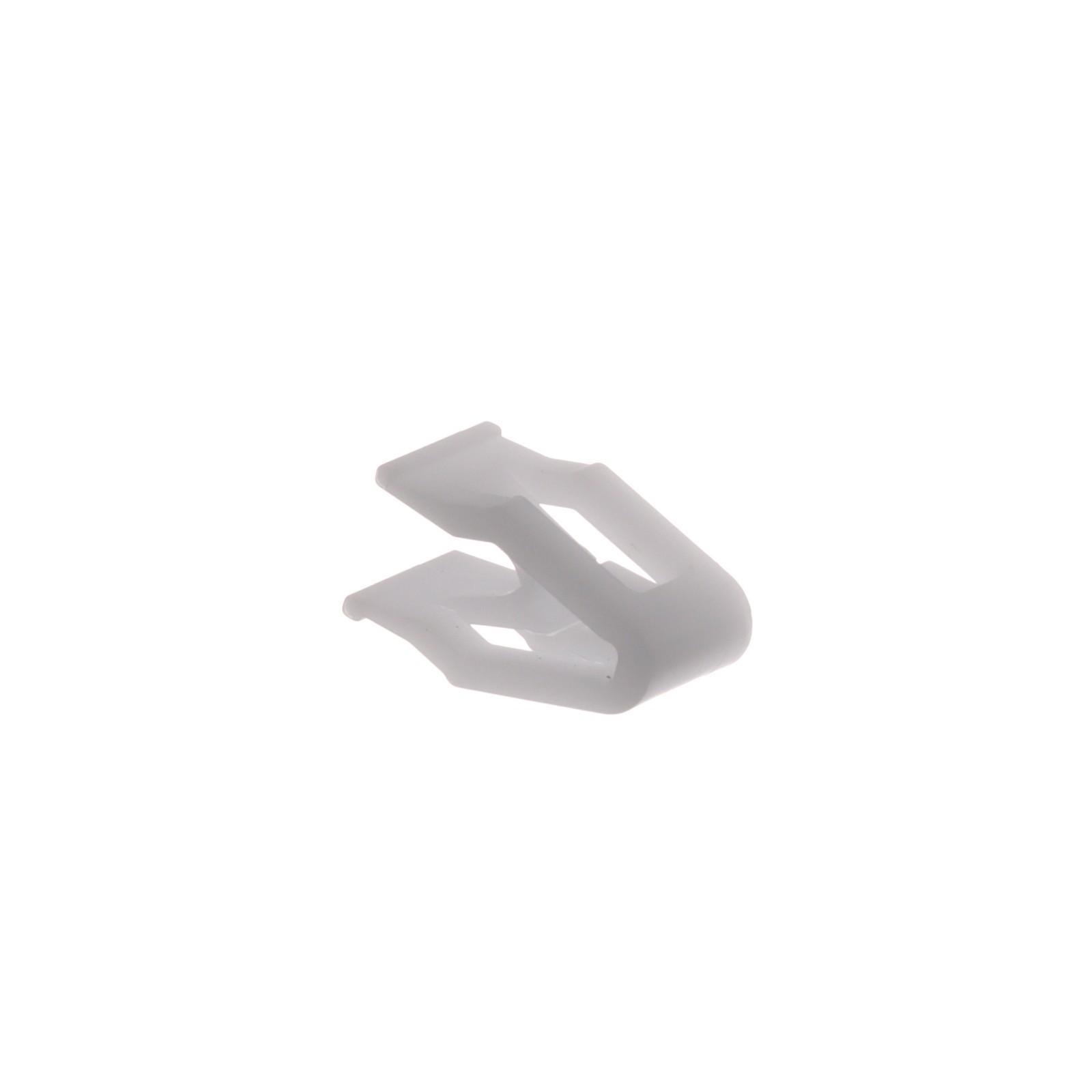 Clip de moldura de recorte para Ford Lincoln 2010-2019 (N/P W714972S300)