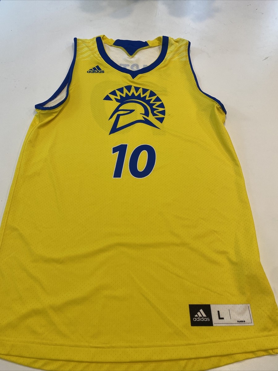 eastbay team basketball uniforms