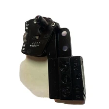 Black and Decker Power tool switches, Part#133853-00