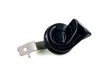 Mercedes Benz E Klasse W213 Vorne Niedrig Pitch Note Ton Horn Signal A2135422800
