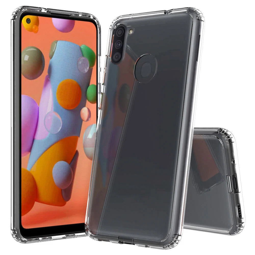 Phone case for samsung cheap a11