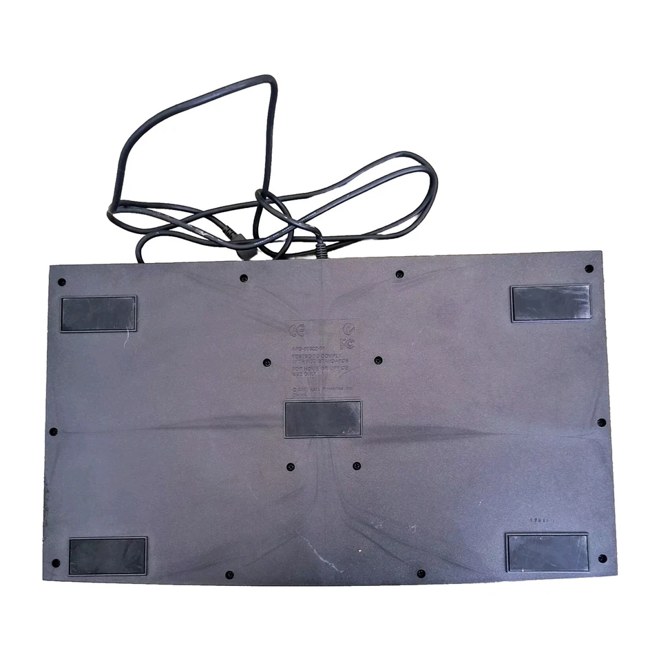 Mixman DM2 Digital Music Mixer Untested - Image 3 of 4