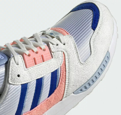 adidas ZX 8000 Originals Sneaker, 