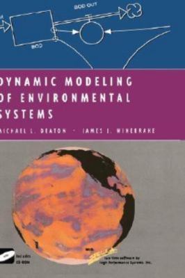 Dynamic Modeling of Environmental Systems
