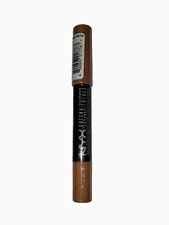 NEW NYX Professional Makeup Gotcha Covered Concealer Pencil GCCP06 Beige