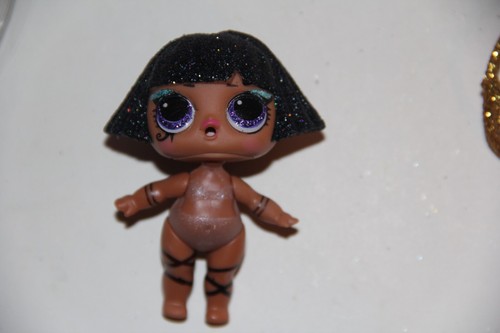 LOL Surprise Sparkle Series (NEW but OPENED) - YOU CHOOSE! - Picture 25 of 69