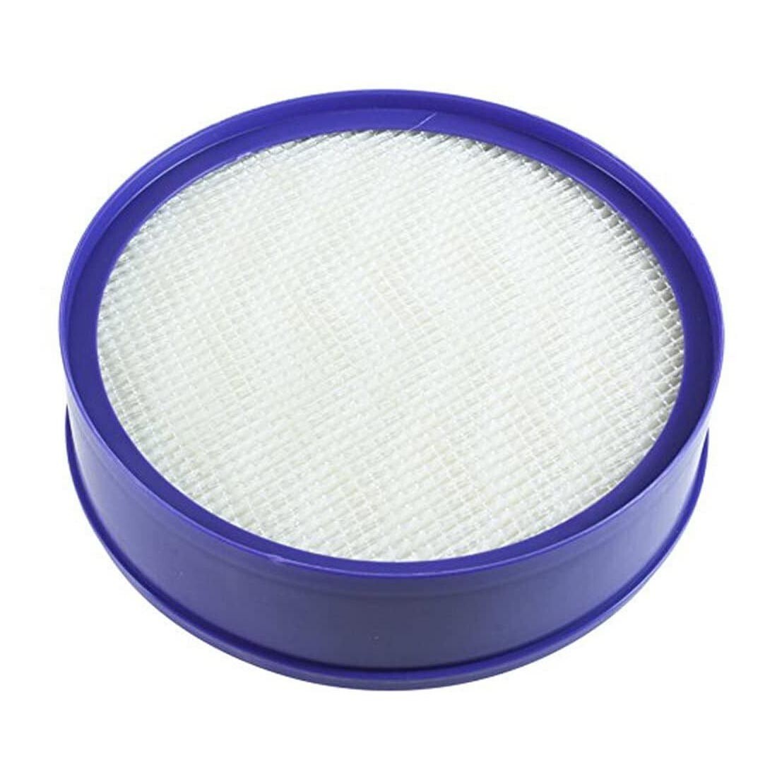 Dyson DC27 DC28 Washable HEPA Filter 915916-03 Replacement Part  