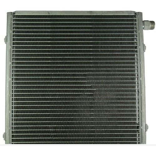 Air Conditioning Condenser Fits Kubota B3030 L4630 B5030 L5030 T2055-72220